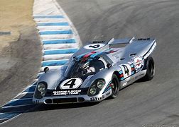Image result for Le Mans Classic Race