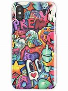 Image result for iPhone XS Phone Case Aesthetic
