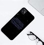Image result for Apple iPhone with Star Wars Case
