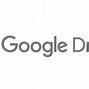 Image result for Google Drive Symbol