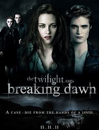 Image result for Twilight-Saga Francais