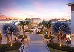 Image result for Apple Store at Sawgrass Mall