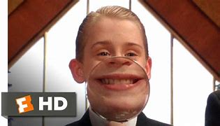 Image result for Richie Rich Running