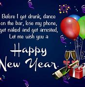 Image result for Funny Happy New Year Pictures