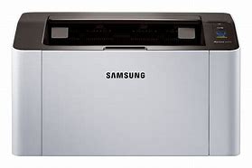 Image result for Samsung Black and White Printer