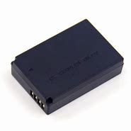 Image result for Canon EOS M Dummy Battery