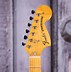 Image result for Fender 70s Stratocaster