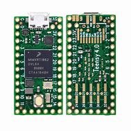 Image result for Teensy 3.1