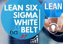 Image result for 6s Lean