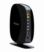 Image result for Belkin Router F9k1116v1