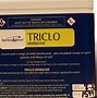 Image result for actinom�tricl