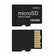 Image result for microSD Card Template