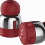 Image result for Nokia True Wireless Earbuds