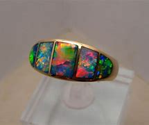 Image result for Cool Opal