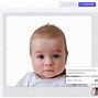Image result for Baby Passport Photo Requirements