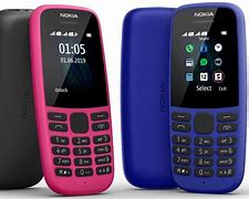 Image result for 572340Gsm Nokia 105 2019