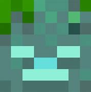 Image result for Minecraft Head Grid SSundee