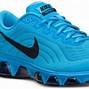 Image result for Nike Shoes Air Max Blue