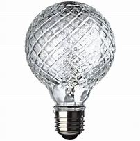 Image result for Vanity Globe Light Bulbs
