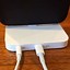 Image result for iPod Touch Lightning Dock