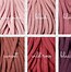 Image result for Braided Cotton Cord