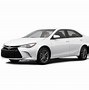 Image result for Toyota Camry All Wheel Drive