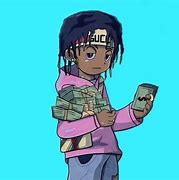 Image result for Polo G Cartoon iPhone