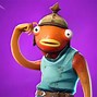 Image result for Fortnite Console Skin Memes