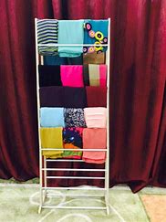 Image result for Amazing Shoe Rack