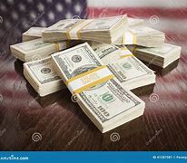 Image result for Millions of Dollars On the Table