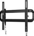 Image result for Wall Mounts for Flat Screen TV Accessories