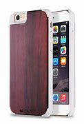 Image result for Nike iPhone 6 Case Wood