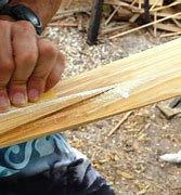 Image result for Pelican Kayak Paddle