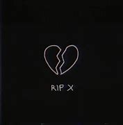 Image result for Rip X Meme Twitter