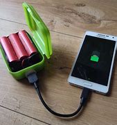 Image result for Vintage Power Bank