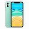 Image result for iPhone 11 Verde 128GB