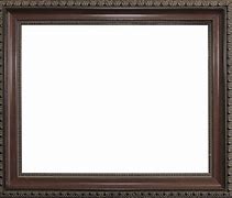 Image result for Single Wall Frame