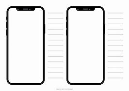 Image result for iPhone X to 15 Design