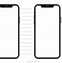 Image result for iPhone 11 Pro Draw