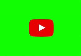 Image result for YouTube App Account Screen