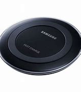 Image result for Wireless Phone Charger Samsung S8