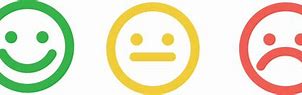 Image result for Excellent Satisfaction Rating Icon