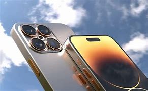 Image result for iPhone 16 Pro Release Date