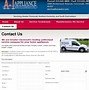 Image result for Appliances Scratch and Dent Near 43567