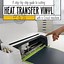 Image result for Cricut Heat Transfer Guide