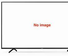 Image result for 42 Inches Sharp Smart TV