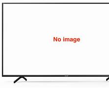 Image result for 2.5 Inch Smart TV Best Buy