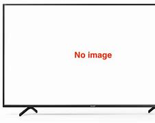 Image result for Small Smart TV with DVD Player Built In