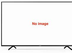 Image result for TCL Non Smart TV