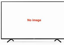 Image result for Smart TV 70 Inch Sharp